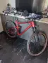 Продавам Cube stereo 122 pro Xl 29 inch, снимка 1
