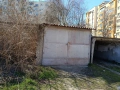 гараж под наем, снимка 3