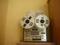 SONY TC-755A S KNIJKATA SI, снимка 5