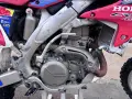 Honda CRF 450 X , снимка 4