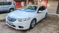 Honda Accord VIII 2.2 I-DTEC Executive, снимка 1