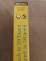 30 дневен езиков курс за руско говорещи на немски. , снимка 3