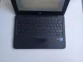 (-10%) HP Chromebook/13"/4 RAM/, снимка 1