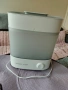 PHILIPS AVENT SCF291/00 Електрически стерилизатор ADVANCED, снимка 2