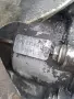 Ръчна скоростна кутия  VW Golf V 2.0 TDI 140 16V / Голф 5/шестстепенна, снимка 5