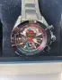 seiko 45mm Seiko Velatura Men's Black Watch - SPC149 , снимка 5