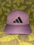Нова шапка Adidas Tour snapback, снимка 1