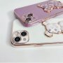 iPhone 14 кейс, снимка 1 - Калъфи, кейсове - 39648534