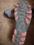 Туристически обувки Merrell , снимка 3
