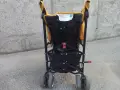 Продавам лятна количка, снимка 4