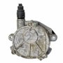 Вакуум помпа Mercedes-Benz C-Class 204 (W/S/C) 2007-2014 ID:104371, снимка 1