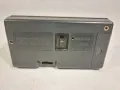 ретро съветско радио транзистор Signal tento 402 , снимка 11
