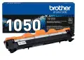 Мултифункционален лазерен принтер Brother DCP-1610W с Wi-Fi – 3 в 1, снимка 3