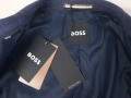 Hugo Boss Jasper - Оригинално мъжко сако размер 48 / M, снимка 12