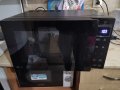 Микровълнова фурна , снимка 3