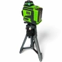 Лазерен нивелир с тринога CASE32 + Подарък многофункционална чанта за инструменти KKL103, снимка 4