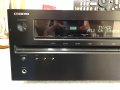 Onkyo TX-NR509, снимка 2
