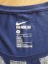 Nike дамска оригинална тениска , снимка 2