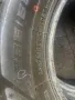 Зимни гуми 235/65/17, снимка 9