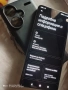 Xiaomi Remi Note 13 Pro Plus 16+6/512продава/бартер, снимка 8