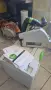Потъващ Циркуляр Festool TS 55 FEBQ, снимка 1