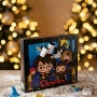 Harry Potter Advent Calendar – 24 магически изненади за фенове на вълшебния свят, снимка 5
