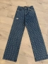 Дамски дънки Alexander Wang/IM185p, снимка 1