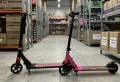 Различни модели електрически тротинетки на ТОП ЦЕНИ!👇🛴, снимка 4