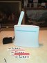 4G ROUTER 0912221836, снимка 7
