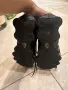 Nike shox обувки 42 номер, снимка 6
