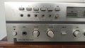 Ресивър Dual CR 1730, снимка 4