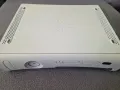 xbox 360 само конзола , снимка 2