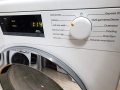 Miele W1 Excellence Active Пералня Миеле 12м Гаранция, снимка 3