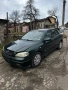 Продавам Opel Astra 1.8-125кс на ЧАСТИ, снимка 2