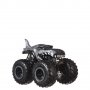 HOT WHEELS MONSTER TRUCKS LINE Бъги базов модел FYJ44, снимка 5