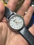  Часовник Tissot seastar, снимка 1