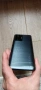 Xiaomi 11T pro 8/256 Gb, снимка 2