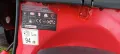 Бензинова самоходна косачка НОМЕР 29. PowerTec Garden. Четиритактов двигател. 3.4 кс..., снимка 12