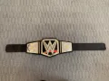 Шампионски пояс WWE World Heavyweight Championship световната титла в кеча Mattel детски belt колан, снимка 6