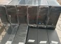 Компютри i3 / i5 компютър PC геймърски работни станции HP Fujitsu Lenovo, снимка 2