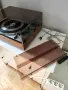 Dual 1219, Shure M91,Tk 157, снимка 7