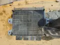 ECU Компютър Двигател 237109778R Renault Talisman 2017г 147kW бензин, снимка 3