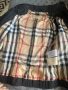 Burberry Brit преходно яке , снимка 5