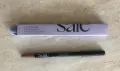 Нов молив за устни Saie, снимка 7