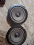 високо честотни говорители Pioneer , снимка 1