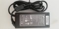АДАПТЕР захр. блок  9V 3A , снимка 1