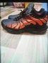 Nike air max plus 43 номер , снимка 1