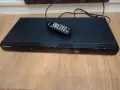 dvd player samsung usb, снимка 1
