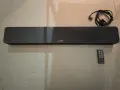 Sounbar Bose 300 музикален бар, снимка 6