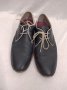 Baerchi мъжки обувки , снимка 2